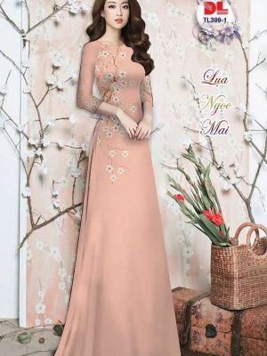 1618811214 874 vai ao dai dep hien nay (7)